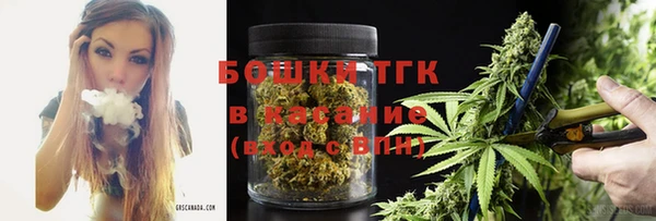 винт Кострома