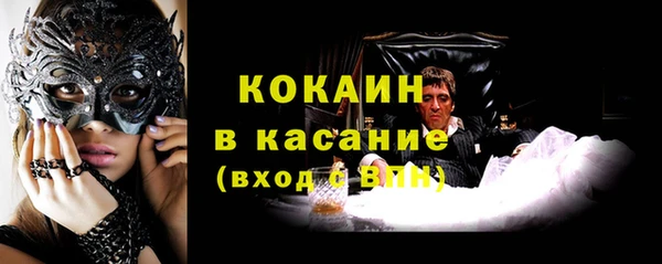 винт Кострома