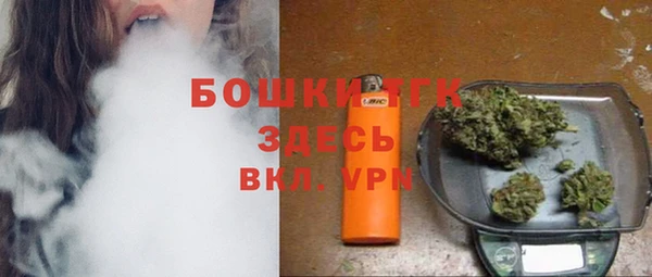 винт Кострома