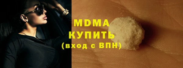 винт Кострома