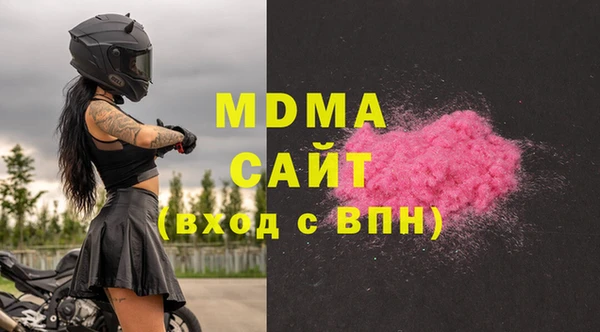 эйфоретик Нижневартовск